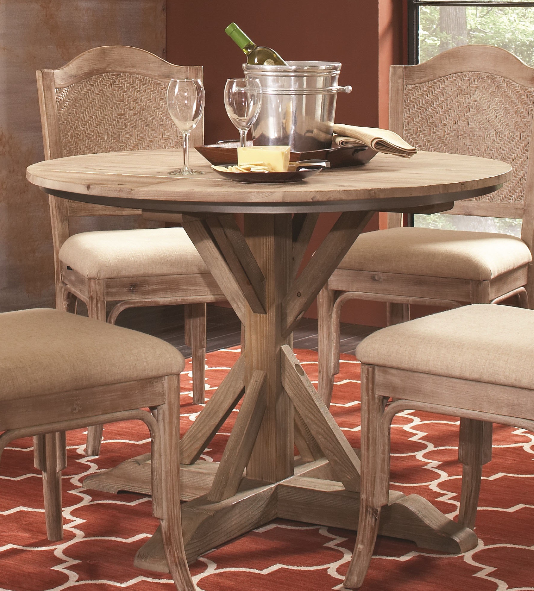30 in round dining table inch round largo international round dining table d68030 room matter 30 in round dining table inch round largo international round dining table d68030 room matter